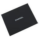 シャネル CHANEL マトラッセ スモールウォレット AP0229 ピンク レザー 三つ折り財布 ゴールド金具 ココマーク ミニ財布