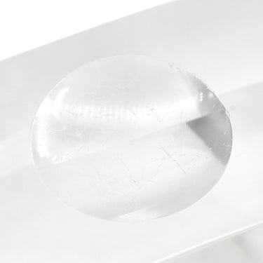 ラザール ダイヤモンド LAZARE DIAMOND ラザール キャプラン 100周年 LOVE EARTH プラチナシルバー Pt950 ダイヤモンド オブジェ 地球儀 ダイヤモンド