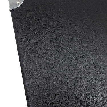 ラザール ダイヤモンド LAZARE DIAMOND ラザール キャプラン 100周年 LOVE EARTH プラチナシルバー Pt950 ダイヤモンド オブジェ 地球儀 ダイヤモンド