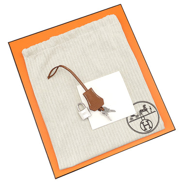 エルメス HERMES バーキン25 ゴールド トゴ ハンドバッグ シルバー金具 新品 未使用 茶 2026年製　