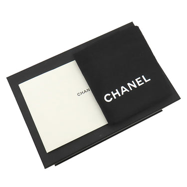 シャネル CHANEL マトラッセ トップハンドル ミニ AS4847 ベビーピンク ラムスキン 2WAYバッグ ゴールド金具 チェーンショルダー