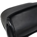 ルイヴィトン LOUIS VUITTON ヴェルソー M52812 ブラック エピレザー ショルダーバッグ 黒 肩掛け