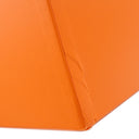 エルメス HERMES ピコタンロックMM エトゥープ トリヨンクレマンス ハンドバッグ シルバー金具 グレージュ 2025年製