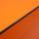 エルメス HERMES ピコタンロックMM エトゥープ トリヨンクレマンス ハンドバッグ シルバー金具 グレージュ 2025年製