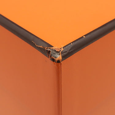 エルメス HERMES ピコタンロック MM 22 ブラック トリヨンクレマンス ハンドバッグ シルバー金具 黒 2024年製