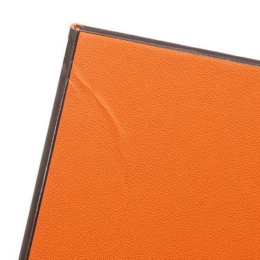 エルメス HERMES ピコタンロック MM 22 ブラック トリヨンクレマンス ハンドバッグ シルバー金具 黒 2024年製