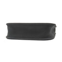 エルメス HERMES エヴリン TPM 16 ロング ブラック トリヨンクレマンス ショルダーバッグ ゴールド金具 新品 未使用 黒 エブリン 2025年製