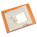 エルメス HERMES ピコタンロック 18 PM ブルーニュイ トリヨンクレマンス ハンドバッグ ゴールド金具 新品 未使用 紺 2026年製