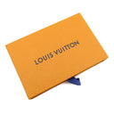 ルイヴィトン LOUIS VUITTON ミュルティクレ 4 M69517 モノグラム モノグラムキャンバス キーケース ゴールド金具 鍵入れ 4連 4本