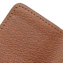 ルイヴィトン LOUIS VUITTON ミュルティクレ 4 M69517 モノグラム モノグラムキャンバス キーケース ゴールド金具 鍵入れ 4連 4本