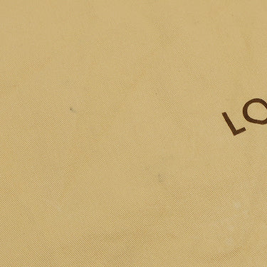 ルイヴィトン LOUIS VUITTON ミカエル N58024 ダミエグラフィット ダミエグラフィットキャンバス リュック・デイパック シルバー金具 黒 グレー