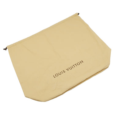 ルイヴィトン LOUIS VUITTON ミカエル N58024 ダミエグラフィット ダミエグラフィットキャンバス リュック・デイパック シルバー金具 黒 グレー