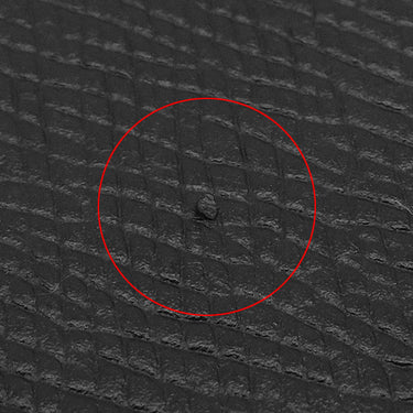 セリーヌ CELINE ジップ付きカードホルダー ブラック グレインカーフレザー カードケース シルバー金具 黒 コインケース フラグメントケース