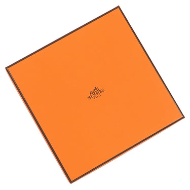 エルメス HERMES カレ70 H984212S マスティック×レッド×マルチカラー シルク スカーフ 新品 未使用 【 CARRE LIBRE / カレ リブレ】