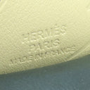 エルメス HERMES ロデオPM ペガサス ヴェールシプレス×ヴィオレ×ジョーヌミルトン アニョーミロ バッグチャーム 2024年製