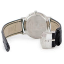 腕時計 ピアジェ PIAGET アルティプラノ G0A31105 手巻き レディース OH済 K18WG無垢 純正ダイヤ ホワイト シェル 薄型
