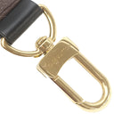 ルイヴィトン LOUIS VUITTON サックプラ BB M58660 ブラック エピレザー 2WAYバッグ ゴールド金具 黒 ショルダーバッグ トートバッグ