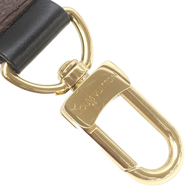ルイヴィトン LOUIS VUITTON サックプラ BB M58660 ブラック エピレザー 2WAYバッグ ゴールド金具 黒 ショルダーバッグ トートバッグ