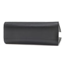 ルイヴィトン LOUIS VUITTON サックプラ BB M58660 ブラック エピレザー 2WAYバッグ ゴールド金具 黒 ショルダーバッグ トートバッグ