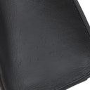 ルイヴィトン LOUIS VUITTON サックプラ BB M58660 ブラック エピレザー 2WAYバッグ ゴールド金具 黒 ショルダーバッグ トートバッグ