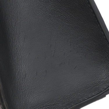 ルイヴィトン LOUIS VUITTON サックプラ BB M58660 ブラック エピレザー 2WAYバッグ ゴールド金具 黒 ショルダーバッグ トートバッグ
