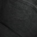 ルイヴィトン LOUIS VUITTON サックプラ BB M58660 ブラック エピレザー 2WAYバッグ ゴールド金具 黒 ショルダーバッグ トートバッグ