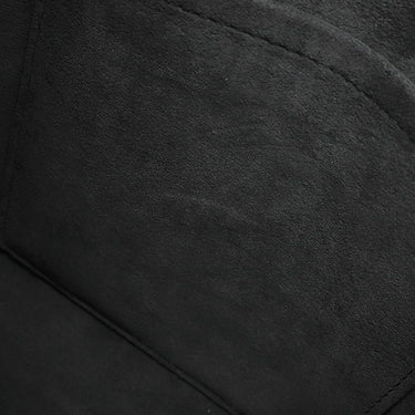 ルイヴィトン LOUIS VUITTON サックプラ BB M58660 ブラック エピレザー 2WAYバッグ ゴールド金具 黒 ショルダーバッグ トートバッグ