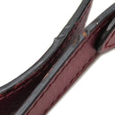 ルイヴィトン LOUIS VUITTON ポシェット メティスMM M44668 モノグラム モノグラムキャンバス 2WAYバッグ ゴールド金具 編み込み ハンドバッグ ショルダー