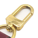 ルイヴィトン LOUIS VUITTON ポシェット メティスMM M44668 モノグラム モノグラムキャンバス 2WAYバッグ ゴールド金具 編み込み ハンドバッグ ショルダー