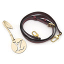 ルイヴィトン LOUIS VUITTON ポシェット メティスMM M44668 モノグラム モノグラムキャンバス 2WAYバッグ ゴールド金具 編み込み ハンドバッグ ショルダー