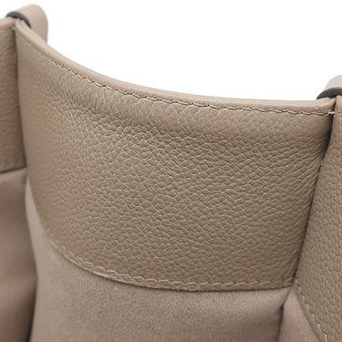 ルイヴィトン LOUIS VUITTON オンザゴー MM M45607 トゥルトレール モノグラムアンプラント トートバッグ ゴールド金具 モノグラムジャイアント