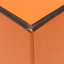 エルメス HERMES ボリード1923 ミニ ローズアザレ エバーカラー 2WAYバッグ シルバー金具 ハンドバッグ ショルダー 2025年製