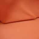 エルメス HERMES ツールボックス 26 マンゴー ヴォースイフト 2WAYバッグ シルバー金具 ハンドバッグ ショルダー