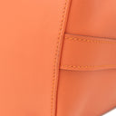 エルメス HERMES ツールボックス 26 マンゴー ヴォースイフト 2WAYバッグ シルバー金具 ハンドバッグ ショルダー