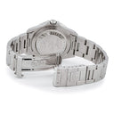 腕時計 ロレックス ROLEX GMTマスター II 16710 U番 自動巻き メンズ U番 チャックイエーガー ダブルネーム リアルマッコイズ 限定
