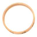 カルティエ Cartier ミニラブリング B4085200 ピンクゴールド K18PG #62(JP22) リング 指輪 スモールモデル LOVE Ring 18K 750PG 21号