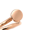 カルティエ Cartier ジュストアンクル B4092500 ピンクゴールド K18PG #51(JP11) リング 指輪 750 18K PG JUSTE UN CLOU 釘モチーフ 11号