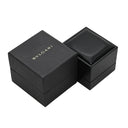 ブルガリ BVLGARI アレグラリング イエローゴールドXマルチカラー K18YG ブルートパーズ ピンクトルマリン ペリドット シトリンクォーツ ダイヤモンド リング 指輪 K18YG 18K 750 18金 ダイヤ マルチストーン 10.5号
