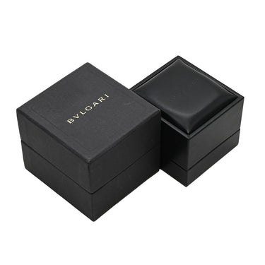 ブルガリ BVLGARI アレグラリング イエローゴールドXマルチカラー K18YG ブルートパーズ ピンクトルマリン ペリドット シトリンクォーツ ダイヤモンド リング 指輪 K18YG 18K 750 18金 ダイヤ マルチストーン 10.5号
