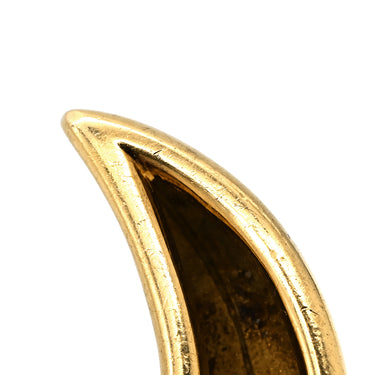 ブルガリ BVLGARI エナメル オオハシモチーフ イエロー×ブルー×イエローゴールド K18YG エナメル ダイヤモンド ブローチ Au750 18K ダイヤモンド 七宝 ギョーシェ ヴィンテージ