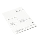 ヴァンクリーフアーペル Van Cleef & Arpels ヴィンテージ アルハンブラ 20モチーフ VCARN8T300 パープル×イエローゴールド K18YG ラピスラズリ ネックレス 紫 18K 750YG