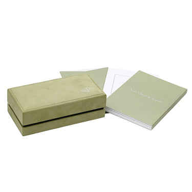 ヴァンクリーフアーペル Van Cleef & Arpels ヴィンテージアルハンブラ VCARD35500 レッド×イエローゴールド K18YG カーネリアン ブレスレット 赤 750YG 18K カーネリアン 5モチーフ