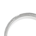 カルティエ Cartier LOVE ラブリング B4084700 ホワイトゴールド K18WG #60(JP20) リング 指輪 750 18K WG クラシックモデル 19号