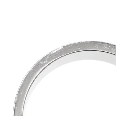 カルティエ Cartier LOVE ラブリング B4084700 ホワイトゴールド K18WG #60(JP20) リング 指輪 750 18K WG クラシックモデル 19号