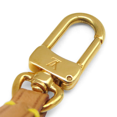 ルイヴィトン LOUIS VUITTON パピヨン 30 M51385 モノグラム モノグラムキャンバス ハンドバッグ ゴールド金具 茶