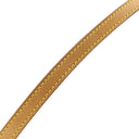 ルイヴィトン LOUIS VUITTON パピヨン 30 M51385 モノグラム モノグラムキャンバス ハンドバッグ ゴールド金具 茶