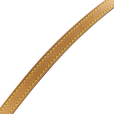 ルイヴィトン LOUIS VUITTON パピヨン 30 M51385 モノグラム モノグラムキャンバス ハンドバッグ ゴールド金具 茶