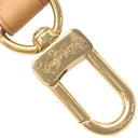 ルイヴィトン LOUIS VUITTON クリュニー MM M42735 モノグラム 2WAYバッグ ゴールド金具 茶 青