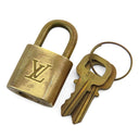 ルイヴィトン LOUIS VUITTON アルマ PM M52142 ノワール エピレザー ハンドバッグ ゴールド金具 黒