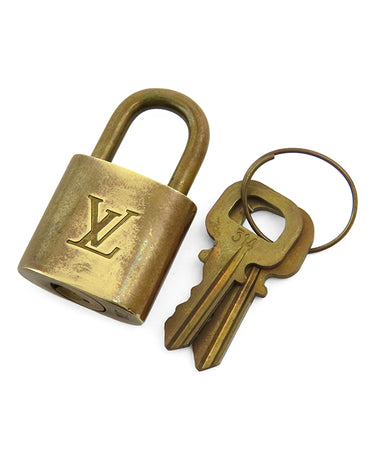 ルイヴィトン LOUIS VUITTON アルマ PM M52142 ノワール エピレザー ハンドバッグ ゴールド金具 黒